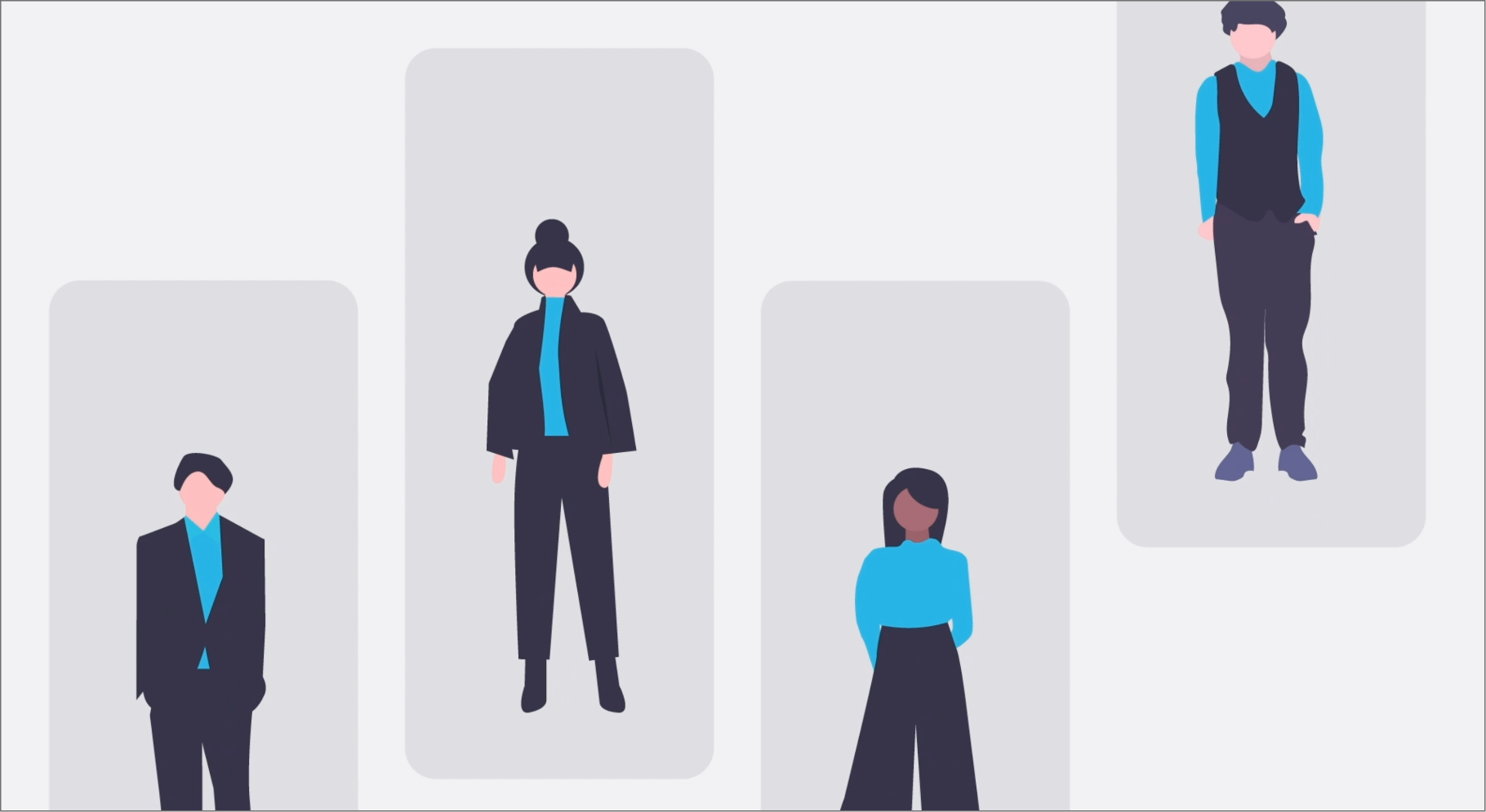 Video Cover Image