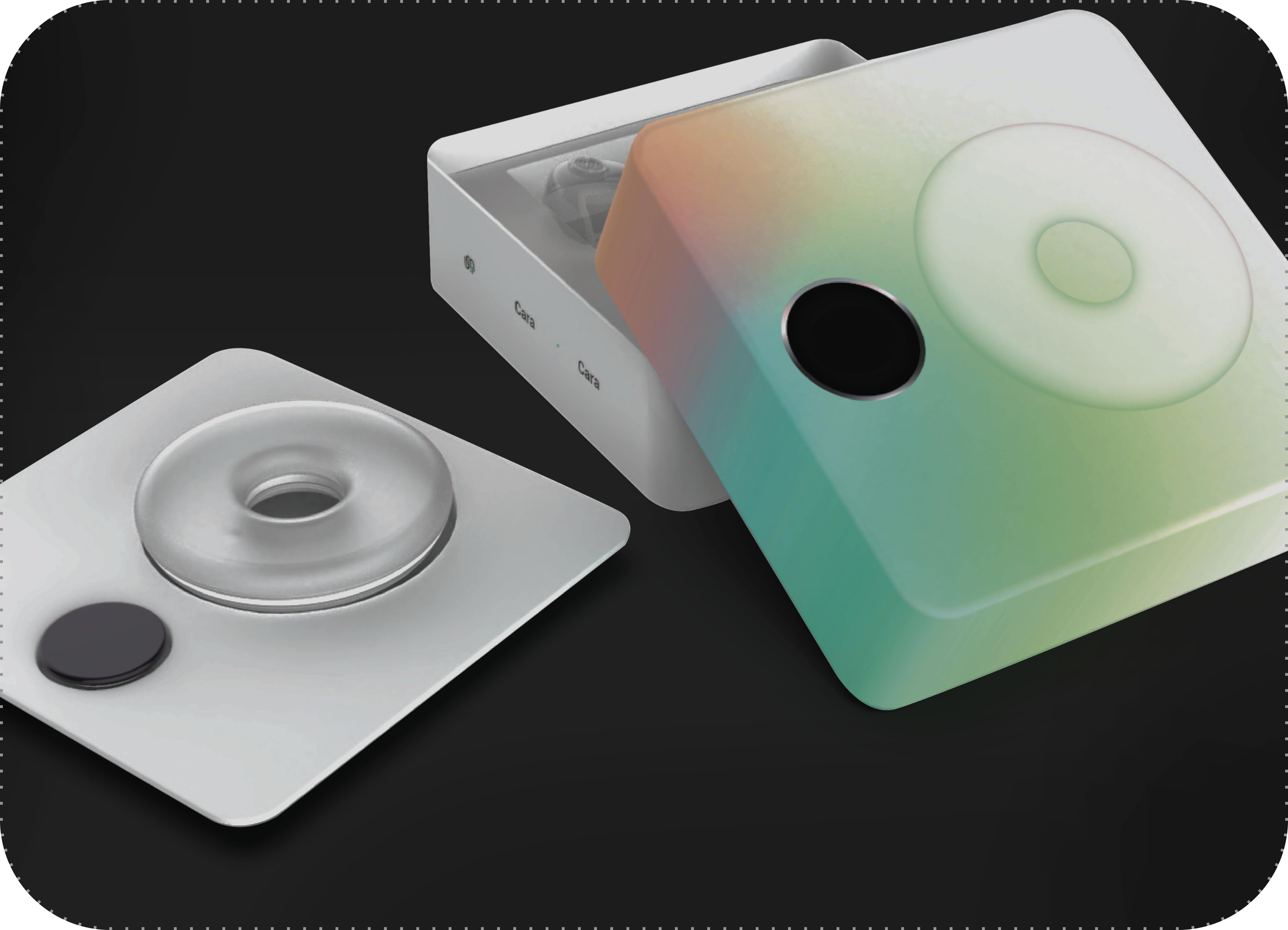 Big Slider Project Image
