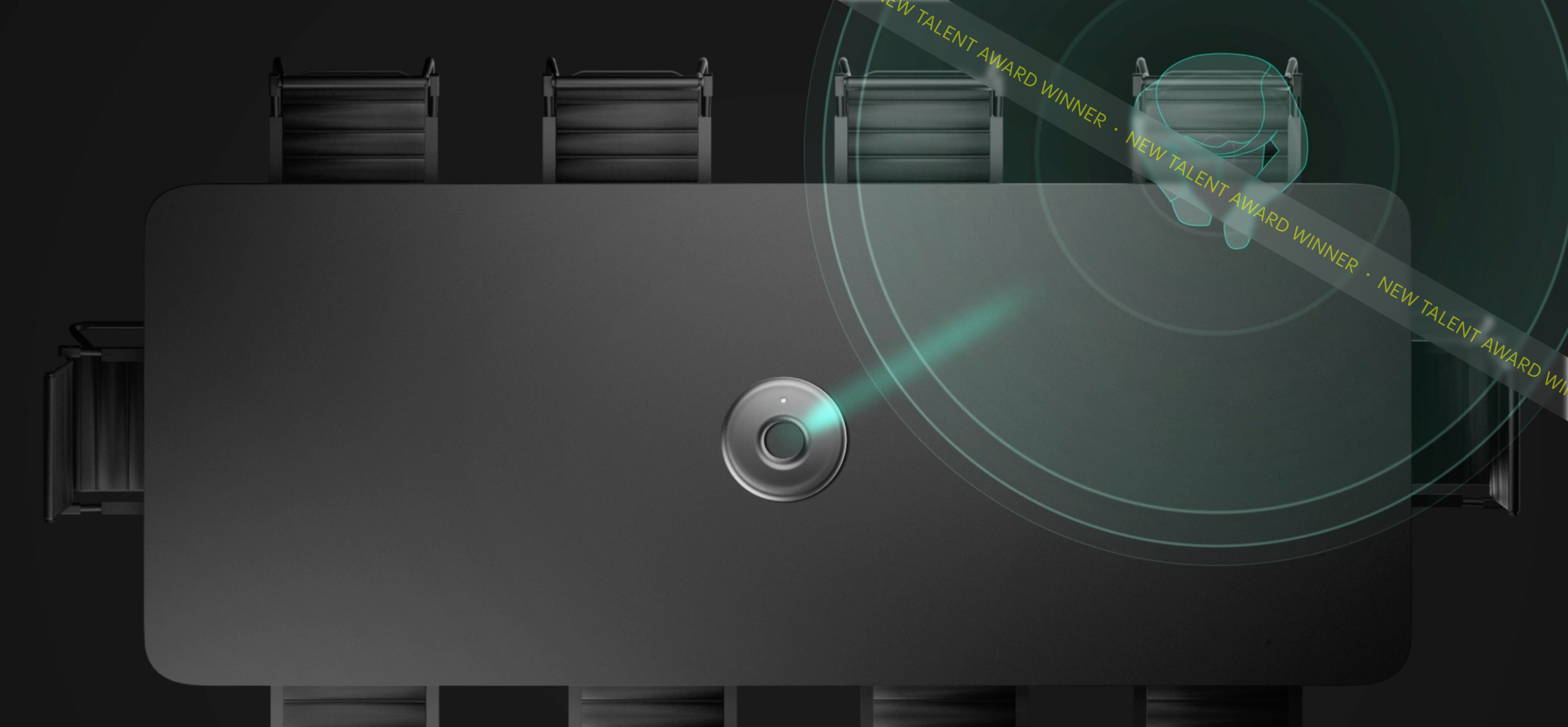Project Header Image