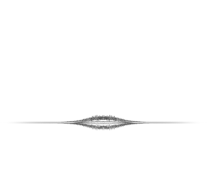 Single Image