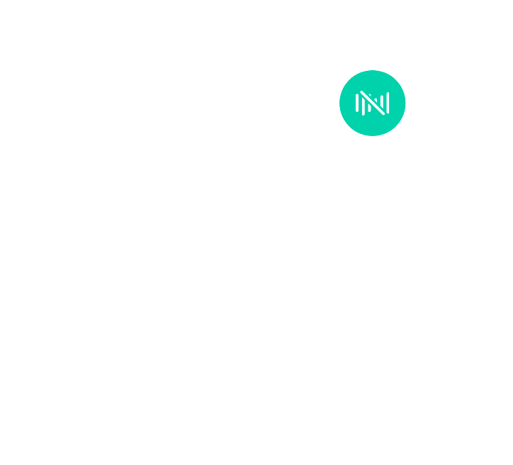 Single Image