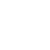 Dhvani Suba Portfolio