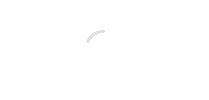 Single Image